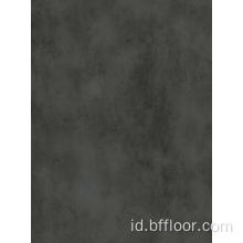 SPC Vinyl Floor Plastik Waterproof Vinyl Tile Stone